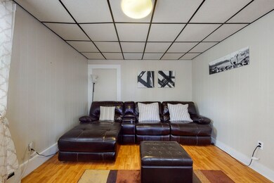 22 Plymouth St, Cambridge, MA 02141 - photo 5