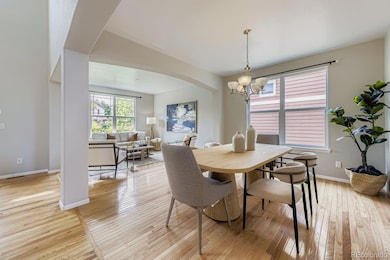 7567 E 122nd Ave, Brighton, CO 80602 - photo 6