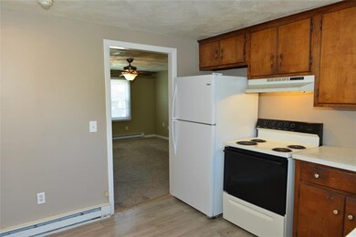 73 Newell St, West Warwick, RI 02893 - photo 7