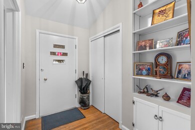 709 Winhall Way, Silver Spring, MD 20904 - photo 4