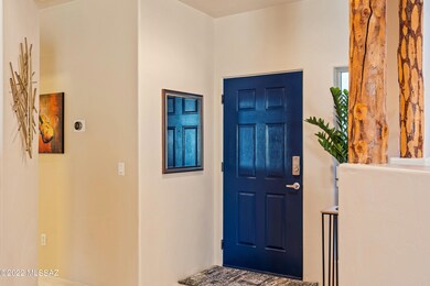 05-Entryway