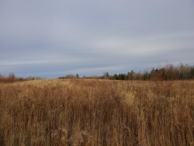20201030_155304