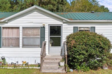 04-Front of Home