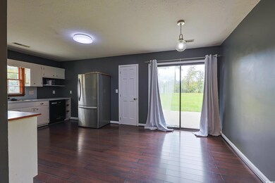 2253 Society Dr, Conway, SC 29527 - photo 7