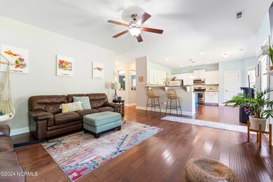 mls-cb -41724 KennyO