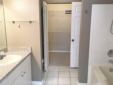 6404 Raleigh St unit 2301, Orlando, FL 32835 - photo 6