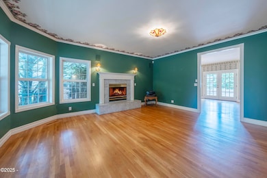 360 N Deerlane Dr, Otis, OR 97368 - photo 4