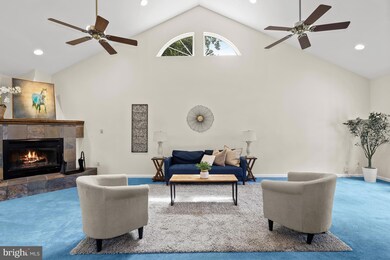 13225 Trebleclef Ln, Silver Spring, MD 20904 - photo 4