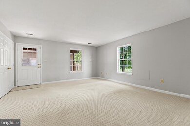 22893 Adelphi Terrace, Sterling, VA 20166 - photo 4