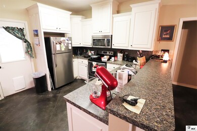 149 Patricks Cove, Calhoun, LA 71225 - photo 7