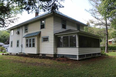 40 Chellis St, White River Junction, VT 05001 - photo 3