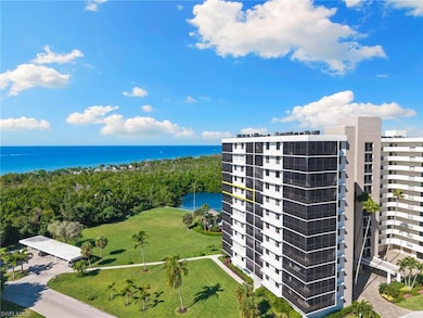 Vanderbilt Surf Colony unit 702, Naples, FL 34108 - photo 5