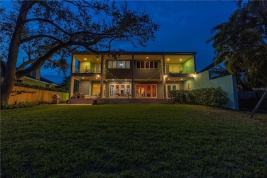 838 Monterey Blvd NE, Saint Petersburg, FL 33704 - photo 4