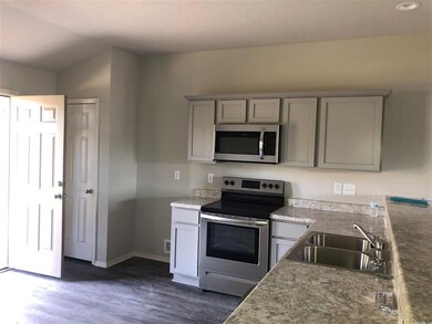 2611 Dallas Dr, Paragould, AR 72450 - photo 2