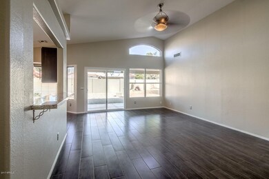 6864 E Lomita Ave Mesa AZ-large-005-4-Gr