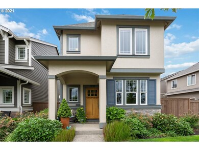 12128 SW Palermo St, Wilsonville, OR 97070 - photo 3