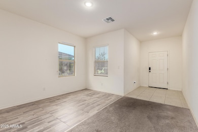 19209 W Elm St, Litchfield Park, AZ 85340 - photo 3