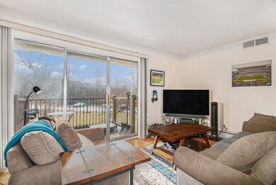 007__ndp6620_504