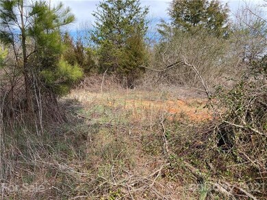 000 Twin Oaks Rd, Statesville, NC 28625 - photo 5