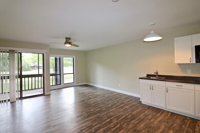 85 Pine Valley Rd unit 17, Pinehurst, NC 28374 - photo 2