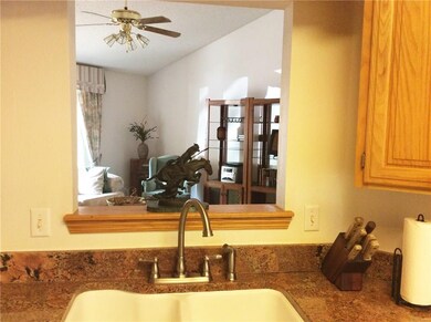 24 Shanklin Dr, Bella Vista, AR 72715 - photo 7