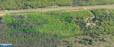 TBD Hwy 115, Tower, MN 55790 - photo 5