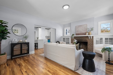 7 Devotion Rd, Windham, CT 06280 - photo 3