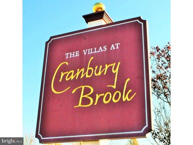 5 Essex St, Plainsboro, NJ 08536 - photo 2