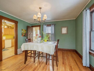 1146 38th St, Des Moines, IA 50311 - photo 6