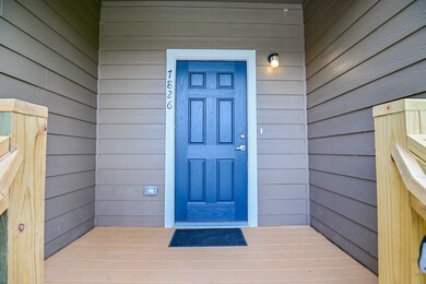 7826 Sealey St, Houston, TX 77088 - photo 4