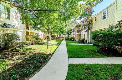 1351 Country Place Dr, Houston, TX 77079 - photo 2