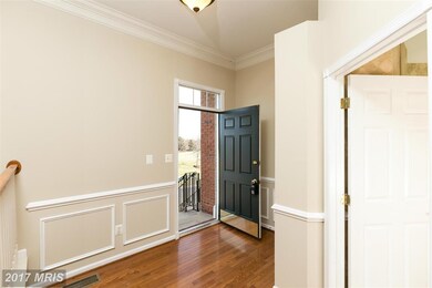 25491 Beresford Dr, Chantilly, VA 20152 - photo 4