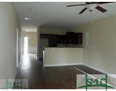 Den/Family/Great Room.