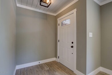 4405 cascade