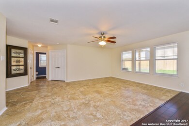 4035 Chinkapin Oak, San Antonio, TX 78223 - photo 4