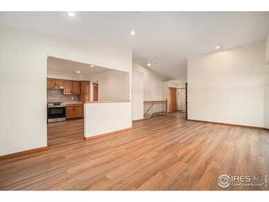 1130 Deercroft Ct, Fort Collins, CO 80525 - photo 7