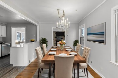 Virtual Staging AI - 005_gf_9212.jpg-Jan