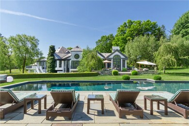 116 Al Harvey Rd, Stonington, CT 06378 - photo 5