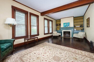 Orchard_Ave_110_BattleCreek_49017-3