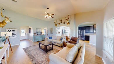 18797 Wichita Trail, Magnolia, TX 77355 - photo 7