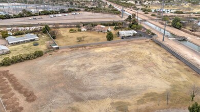 15414 E Orchid Ln-94 (1)