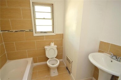 535 Lincoln Ave, Orange, NJ 07050 - photo 4