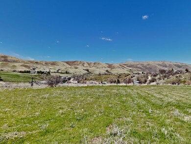 26 Quail Rd, Horseshoe Bend, ID 83629 - photo 6