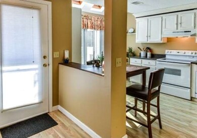 104 Maple Brook Rd, Bellingham, MA 02019 - photo 2