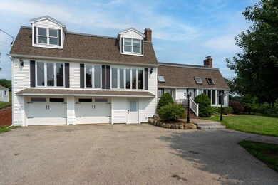 126 Bush Hill Rd, Hudson, NH 03051 - photo 3