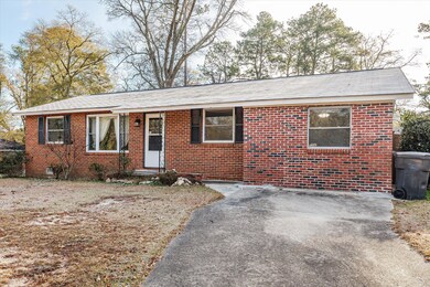 2152 Sibley Rd, Augusta, GA 30909 - photo 7