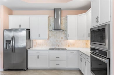 5435 Fancourt Links Way, Ave Maria, FL 34142 - photo 5