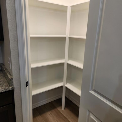 804 E Elm St, Ozark, MO 65721 - photo 7