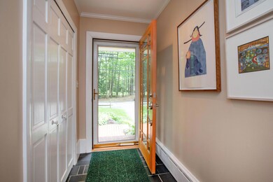 17 Meadowbrook Rd, Brunswick, ME 04011 - photo 5
