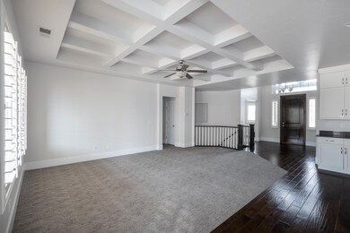 2670 Rasmussen Dr (5 of 29)